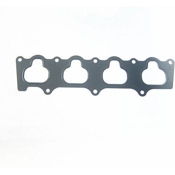 Dichtung ZL01-13-111 für Mazda 323 Familie Protege BJ Motoransaugrohr 1998-2005 1,6