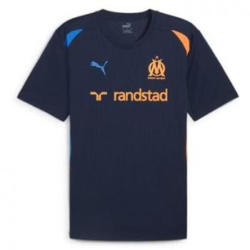 OM 2024/25 Practice Jersey