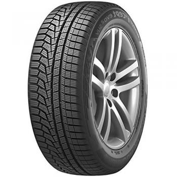 Hankook i*cept evo² 255/55 R18 109V XL