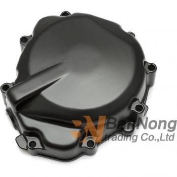 Cubierta de motor lateral Suzuki GSR750