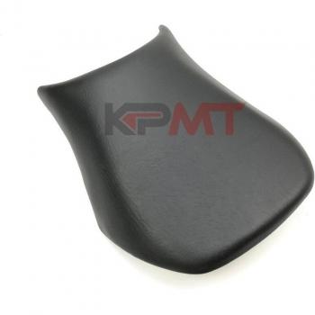 Cojín de Confort para Kawasaki Ninja ZX6R 2005-2006