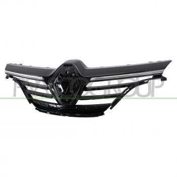 Griglia di raffreddamento RN4332001