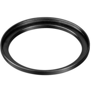 Connèction Gloxy M55-F52mm