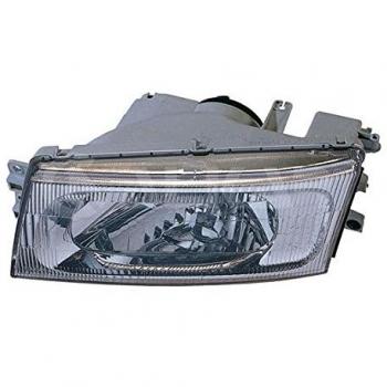 ALKAR 2701685 Projecteur principal
