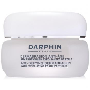 Darphin Anti‑Alterungs‑Dermabrasion 50 ml