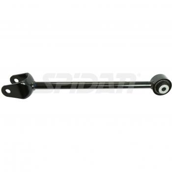 Barras de suspensión para ruedas SPIDAN CHASSIS PARTS 45676