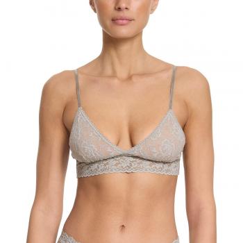 Bralette Hanky Panky