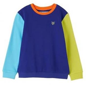 Lighthouse Finn Jersey for Boys
