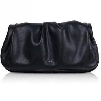 Inyati Umhängetasche MABEL M in Schwarz