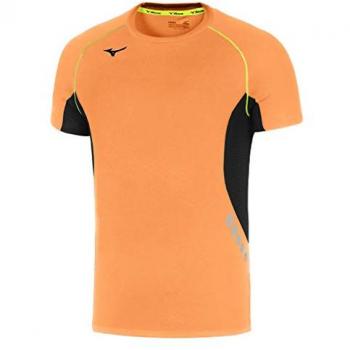Mizuno T-Shirt Men Premium Tee(M)
