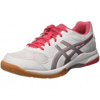 ASICS Gel-Rocket 8 Women's Volleyball Shoes