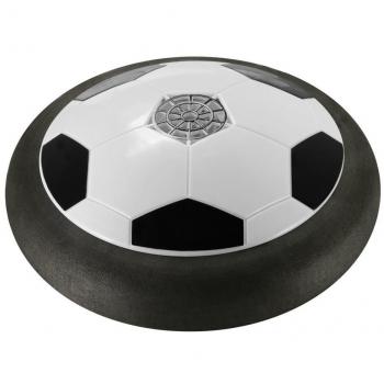 Vonpri Indoor Hover Ball mit LED Licht