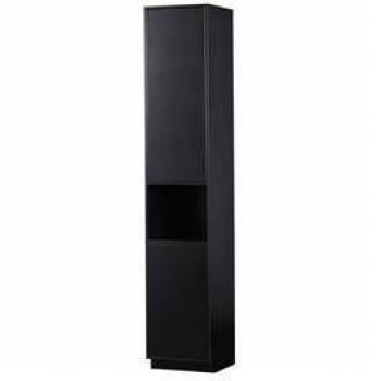 WOOOD Buffet »Finca« B/H/T: 40 cm x 210 cm x 40 cm