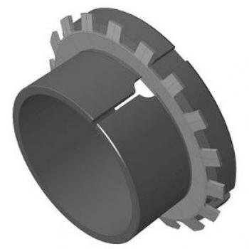 Accessoires de palier NTN SNR H2313