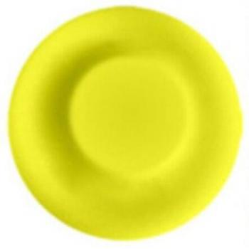 Decompression Flying Discs for Outdoor Fun