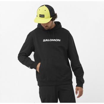 Salomon