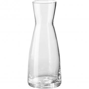 Ypsilon Bormioli Rocco – Carafe 1,13 L (Lot 6)