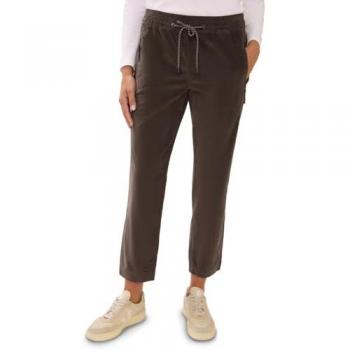 Cecil Cordhose Style Tracey – Tunnelzug
