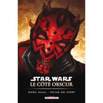 Star Wars Tome 13