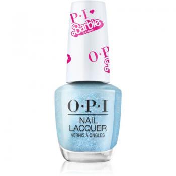 OPI Nail Lacquer Yay Space! 15 ml