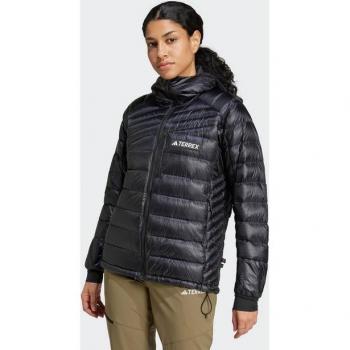 Giacca da Trekking Xperior Down adidas Terrex per Donna