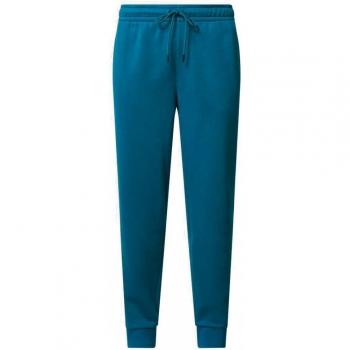 Oakley Relax Jogger Aurora Blue