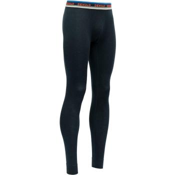 Devold Pantalone Uomo Lauparen Merino 190 (Ripetuto)