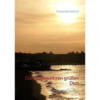 Die  Todgeweihten grüßen Dich: Xelke mirine silav dikin