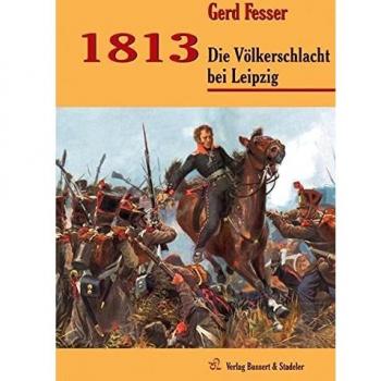 1813