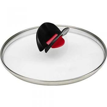 Couvercle pour poêle 20 cm, Ballarini