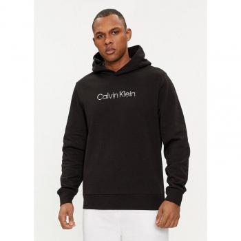 Suéter de Hombre CK Jeans