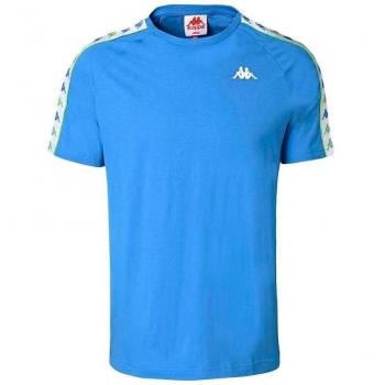 Camiseta Kappa Coen Slim 222