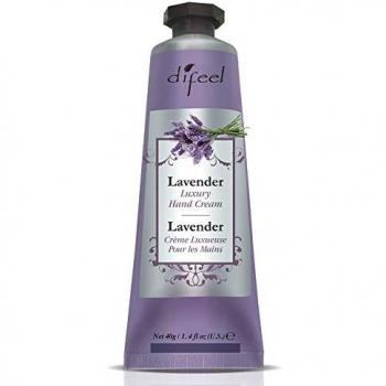 Lavender Bliss Skin Softener 40g