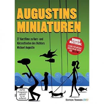 Augustins Miniaturen