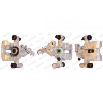 FCL692865 Premier Brake Caliper (Ferodo)