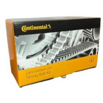 Trapezoid Max Corrie 6PK986K1