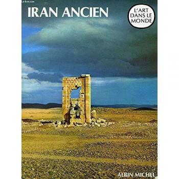 Iran Ancien
