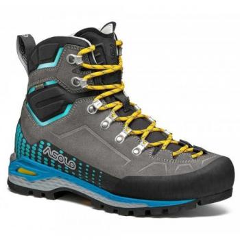 Damen Wanderschuhe Asolo Freney Evo LTH GV