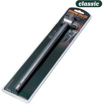 Llave T Deslizable 1/2 300mm ET630 Mota