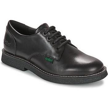 Damen Kickers Larra Trail‑Sneaker