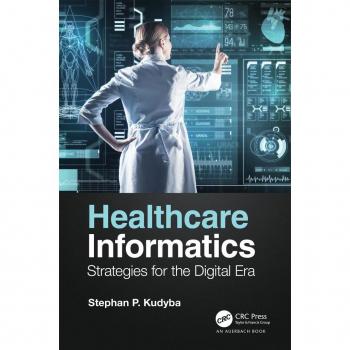 Healthcare Informatics