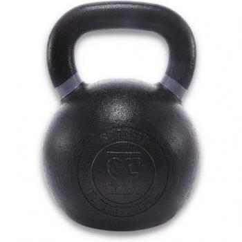 SF SUPRFIT Fitnesskugel