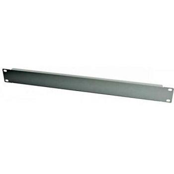 Allnet Rack Accessorio 48,3 cm Grigio