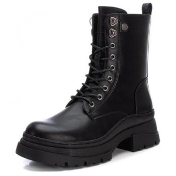 Chic Stiefeletten Refresh 17198402