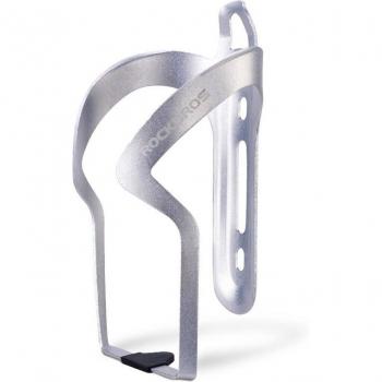 Aluminium Wasserflaschenhalter für Fahrräder
