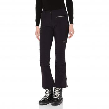 Helly Hansen Pantalon Bellissimo Femme Noir Taille S