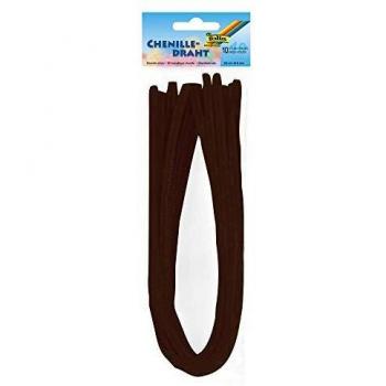 Folia Ciniglia Sottile 0,50 m