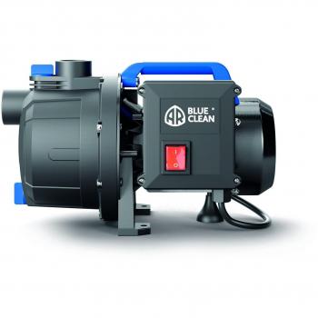 Pompe de jardin ARGP 600P