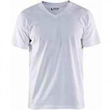 Blaklader Baumwoll-T-Shirt