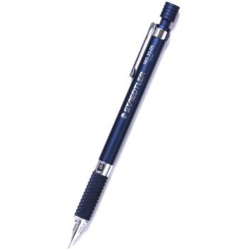 Crayon Mécanique Professionnel Staedtler 925 35, 2.0mm